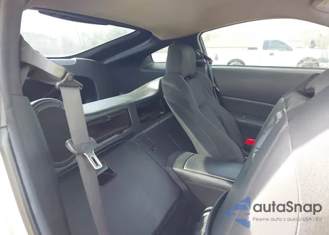 2006 Nissan 350Z Enthusiast z USA, uszkodzony, nr VIN JN1AZ34D16M305312